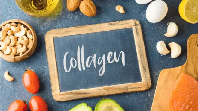 Kolagen