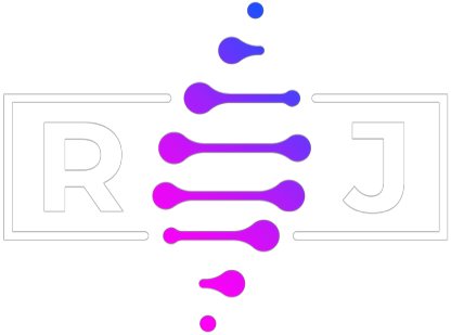 Robin Javorek